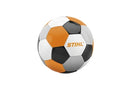 Stihl Football