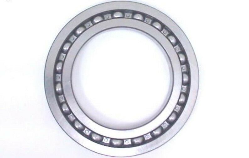 Kubota 08101-16013 Ball Bearing – Hughie Willett Machinery