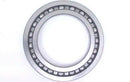 Kubota 08101-16013 Ball Bearing