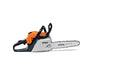 Stihl MS171 Chainsaw, Stihl MS 171 Chain saw, Stihl 14