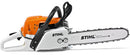 Stihl MS271 Chainsaw - 16