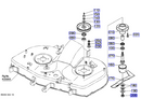 K5411-71350 diagram