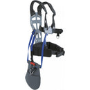 Husqvarna X Balance Harness 