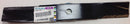 K5141-71940 Kubota Blade
