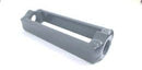 6C040-65390 Kubota Turnbuckle
