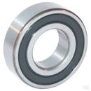 66120-56440 Kubota Ball Bearing