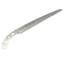 Silky Gomtaro Spare Blade for Gomtaro Pro Sentei 300mm ( 109-30 )