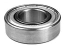 08141-06205 / W25TS04055 Kubota Bearing to fit various Kubota machines and Kubota decks.