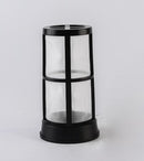 Kubota 11151-41350 / 14261-41350 Filter