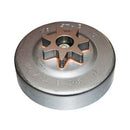 Stihl 11256402006 Spur Sprocket