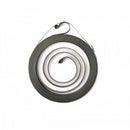 Stihl 11291900601 Rewind Spring