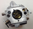 Stihl 11301200610/C1Q-S237C Carburettor Fits MS170 Chainsaw