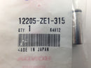 12205-ZE1-315 Honda Guide Ex Valve