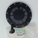 Kubota 12641-61062 Recoil Starter Assembly