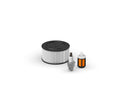 Stihl Service Kit 11 - MS261 ( all versions ) / MS362 (177610358 - 183603946; >296984305 )