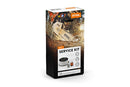 Stihl Service Kit 11 - MS261 ( all versions ) / MS362 (177610358 - 183603946; >296984305 )