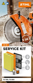 Stihl Service Kit 32 - TS700 / TS800