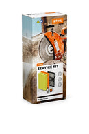 Stihl Service Kit 32 - TS700 / TS800