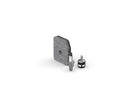 Stihl Service Kit 34 - HS81 / HS82 / HS87
