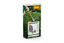 Stihl Service Kit 34 - HS81 / HS82 / HS87