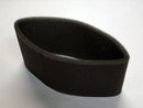 Kubota 13862-11320 Sponge Air Cleaner to fit A3000-3, A3500-3, NA2600X-3 and NA3050X-3