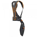 Stihl ADVANCE PLUS Universal Strimmer Harness 