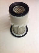 Kubota 15852-11080 Air Filter ...