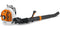 Stihl BR700 Backpack Blower, 4-mix