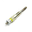 Kubota 16281-65510 Glow Plug