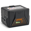 Stihl AK30 Battery for Compact Cordless / Battery Range