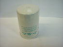 Kubota HH670-37710 / 67955-37710 Hydraulic Filter
