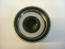 Kubota 37410-38520 Filter