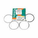 Kubota 1J091-21050 Piston Rings