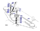 76543-34780 diagram