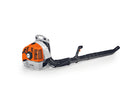 Stihl BR350 Backpack Blower