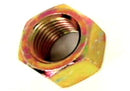 02074-50120 nut