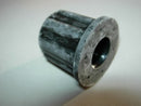 66591-41250 Kubota Bush