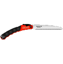 Silky Handsaw - F180-8 Folding Handsaw ( 143-18 )