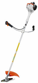 Stihl FS55 Petrol Strimmer