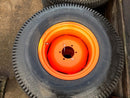 355/80-D20 Tyre and Wheel Bridgestone 355/80-D20 Tyre and Wheel to fit Compact Tractors