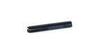 05411-00640 Kubota Spring Pin to fit over 370 Kubota machines.