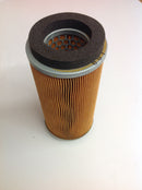 Kubota 67980-82630 Air Filter