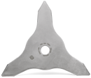Husqvarna Multi Grass Blade - 300mm, 3 Tooth