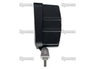 Light, Work Light, LED , CISPR 25: Class 3, 4000 Lumens ( S.28768 )