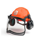 Classic Forest Helmet