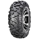 Kubota RTV Tyres