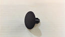 67955-51340 stopper