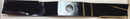 76539-34330 / 76539-34330A Kubota Blade