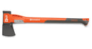 Husqvarna Splitting Axe 2800S (580761401)