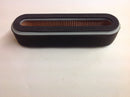 Kubota 12681-11220 Air Filter